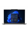 lenovo Ultrabook Thinkpad X1 2-in-1 Gen10 21Q000FEPB W11Pro Ultra 7 255U/32GB/1TB/INT/14.0 2.8K/Touch/Grey/3YRS Premier Support PLUS + CO2 Offset - nr 22