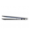 lenovo Ultrabook Thinkpad X1 2-in-1 Gen10 21Q000FEPB W11Pro Ultra 7 255U/32GB/1TB/INT/14.0 2.8K/Touch/Grey/3YRS Premier Support PLUS + CO2 Offset - nr 5