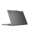 lenovo Ultrabook Thinkpad X1 2-in-1 Gen10 21Q000FEPB W11Pro Ultra 7 255U/32GB/1TB/INT/14.0 2.8K/Touch/Grey/3YRS Premier Support PLUS + CO2 Offset - nr 6
