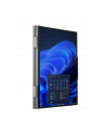 lenovo Ultrabook Thinkpad X1 2-in-1 Gen10 21Q000FEPB W11Pro Ultra 7 255U/32GB/1TB/INT/14.0 2.8K/Touch/Grey/3YRS Premier Support PLUS + CO2 Offset - nr 7