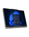 lenovo Ultrabook Thinkpad X1 2-in-1 Gen10 21Q000FEPB W11Pro Ultra 7 255U/32GB/1TB/INT/14.0 2.8K/Touch/Grey/3YRS Premier Support PLUS + CO2 Offset - nr 8