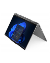 lenovo Ultrabook Thinkpad X1 2-in-1 Gen10 21Q000FEPB W11Pro Ultra 7 255U/32GB/1TB/INT/14.0 2.8K/Touch/Grey/3YRS Premier Support PLUS + CO2 Offset - nr 9
