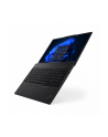 lenovo Ultrabook ThinkPad T14 G6 21QC00EBPB W11Pro Ultra 7 255U/32GB/1TB/INT/14.0 WUXGA/Black/3YR Premier Support + CO2 OFFSET - nr 10