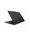 lenovo Ultrabook ThinkPad T14 G6 21QC00EBPB W11Pro Ultra 7 255U/32GB/1TB/INT/14.0 WUXGA/Black/3YR Premier Support + CO2 OFFSET - nr 13