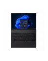 lenovo Ultrabook ThinkPad T14 G6 21QC00EBPB W11Pro Ultra 7 255U/32GB/1TB/INT/14.0 WUXGA/Black/3YR Premier Support + CO2 OFFSET - nr 14