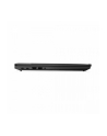 lenovo Ultrabook ThinkPad T14 G6 21QC00EBPB W11Pro Ultra 7 255U/32GB/1TB/INT/14.0 WUXGA/Black/3YR Premier Support + CO2 OFFSET - nr 15