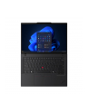 lenovo Ultrabook ThinkPad T14 G6 21QC00EBPB W11Pro Ultra 7 255U/32GB/1TB/INT/14.0 WUXGA/Black/3YR Premier Support + CO2 OFFSET - nr 18
