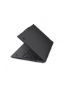 lenovo Ultrabook ThinkPad T14 G6 21QC00EBPB W11Pro Ultra 7 255U/32GB/1TB/INT/14.0 WUXGA/Black/3YR Premier Support + CO2 OFFSET - nr 22