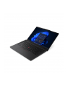 lenovo Ultrabook ThinkPad T14 G6 21QC00EBPB W11Pro Ultra 7 255U/32GB/1TB/INT/14.0 WUXGA/Black/3YR Premier Support + CO2 OFFSET - nr 23