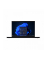 lenovo Ultrabook ThinkPad T14 G6 21QC00EBPB W11Pro Ultra 7 255U/32GB/1TB/INT/14.0 WUXGA/Black/3YR Premier Support + CO2 OFFSET - nr 2