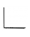 lenovo Ultrabook ThinkPad T14 G6 21QC00EBPB W11Pro Ultra 7 255U/32GB/1TB/INT/14.0 WUXGA/Black/3YR Premier Support + CO2 OFFSET - nr 32