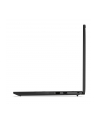 lenovo Ultrabook ThinkPad T14 G6 21QC00EBPB W11Pro Ultra 7 255U/32GB/1TB/INT/14.0 WUXGA/Black/3YR Premier Support + CO2 OFFSET - nr 33