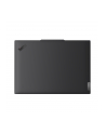 lenovo Ultrabook ThinkPad T14 G6 21QC00EBPB W11Pro Ultra 7 255U/32GB/1TB/INT/14.0 WUXGA/Black/3YR Premier Support + CO2 OFFSET - nr 34