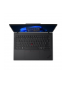 lenovo Ultrabook ThinkPad T14 G6 21QC00EBPB W11Pro Ultra 7 255U/32GB/1TB/INT/14.0 WUXGA/Black/3YR Premier Support + CO2 OFFSET - nr 36