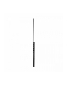 lenovo Ultrabook ThinkPad T14 G6 21QC00EBPB W11Pro Ultra 7 255U/32GB/1TB/INT/14.0 WUXGA/Black/3YR Premier Support + CO2 OFFSET - nr 4