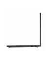 lenovo Ultrabook ThinkPad T14 G6 21QC00EBPB W11Pro Ultra 7 255U/32GB/1TB/INT/14.0 WUXGA/Black/3YR Premier Support + CO2 OFFSET - nr 5