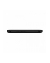 lenovo Ultrabook ThinkPad T14 G6 21QC00EBPB W11Pro Ultra 7 255U/32GB/1TB/INT/14.0 WUXGA/Black/3YR Premier Support + CO2 OFFSET - nr 7