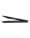 lenovo Ultrabook ThinkPad T16 G4 21QE00A2PB W11Pro Ultra 7 255U/16GB/512GB/INT/16.0 WUXGA/Black/3YR Premier Support + CO2 OOFFSET - nr 6