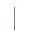 lenovo Ultrabook ThinkPad T16 G4 21QE00A3PB W11Pro Ultra 7 255U/2X16GB/1TB/INT/16.0 WUXGA/Black/3YR Premier Support + CO2 OFFSET - nr 11