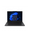 lenovo Ultrabook ThinkPad T16 G4 21QE00A3PB W11Pro Ultra 7 255U/2X16GB/1TB/INT/16.0 WUXGA/Black/3YR Premier Support + CO2 OFFSET - nr 17