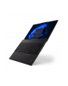 lenovo Ultrabook ThinkPad T16 G4 21QE00A3PB W11Pro Ultra 7 255U/2X16GB/1TB/INT/16.0 WUXGA/Black/3YR Premier Support + CO2 OFFSET - nr 28