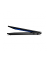 lenovo Ultrabook ThinkPad T16 G4 21QE00A3PB W11Pro Ultra 7 255U/2X16GB/1TB/INT/16.0 WUXGA/Black/3YR Premier Support + CO2 OFFSET - nr 33