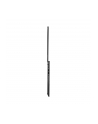 lenovo Ultrabook ThinkPad T16 G4 21QE00A3PB W11Pro Ultra 7 255U/2X16GB/1TB/INT/16.0 WUXGA/Black/3YR Premier Support + CO2 OFFSET - nr 35