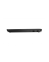 lenovo Ultrabook ThinkPad T16 G4 21QE00A3PB W11Pro Ultra 7 255U/2X16GB/1TB/INT/16.0 WUXGA/Black/3YR Premier Support + CO2 OFFSET - nr 36