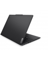 lenovo Ultrabook ThinkPad T14 G6 21QJ00FRPB W11Pro  AI 5 PRO 340/2X16GB/512GB/INT/14.0 WUXGA/Black/3YRS Premier Support + CO2 Offset - nr 12