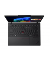 lenovo Ultrabook ThinkPad T14 G6 21QJ00FRPB W11Pro  AI 5 PRO 340/2X16GB/512GB/INT/14.0 WUXGA/Black/3YRS Premier Support + CO2 Offset - nr 14