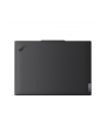 lenovo Ultrabook ThinkPad T14 G6 21QJ00FRPB W11Pro  AI 5 PRO 340/2X16GB/512GB/INT/14.0 WUXGA/Black/3YRS Premier Support + CO2 Offset - nr 22