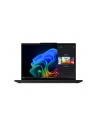 lenovo Ultrabook ThinkPad T14 G6 21QJ00FRPB W11Pro  AI 5 PRO 340/2X16GB/512GB/INT/14.0 WUXGA/Black/3YRS Premier Support + CO2 Offset - nr 27