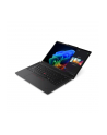 lenovo Ultrabook ThinkPad T14 G6 21QJ00FRPB W11Pro  AI 5 PRO 340/2X16GB/512GB/INT/14.0 WUXGA/Black/3YRS Premier Support + CO2 Offset - nr 34