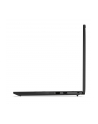 lenovo Ultrabook ThinkPad T14 G6 21QJ00FRPB W11Pro  AI 5 PRO 340/2X16GB/512GB/INT/14.0 WUXGA/Black/3YRS Premier Support + CO2 Offset - nr 37