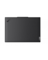 lenovo Ultrabook ThinkPad T14 G6 21QJ00FRPB W11Pro  AI 5 PRO 340/2X16GB/512GB/INT/14.0 WUXGA/Black/3YRS Premier Support + CO2 Offset - nr 3
