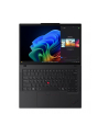lenovo Ultrabook ThinkPad T14 G6 21QJ00FRPB W11Pro  AI 5 PRO 340/2X16GB/512GB/INT/14.0 WUXGA/Black/3YRS Premier Support + CO2 Offset - nr 4