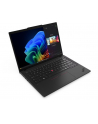 lenovo Ultrabook ThinkPad T14 G6 21QJ00FRPB W11Pro  AI 5 PRO 340/2X16GB/512GB/INT/14.0 WUXGA/Black/3YRS Premier Support + CO2 Offset - nr 8