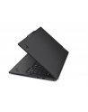lenovo Ultrabook ThinkPad T14 G6 21QJ00FRPB W11Pro  AI 5 PRO 340/2X16GB/512GB/INT/14.0 WUXGA/Black/3YRS Premier Support + CO2 Offset - nr 9