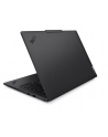 lenovo Ultrabook ThinkPad T14 G6 21QJ00FSPB W11Pro AI 7 PRO 350/32GB/1TB/INT/14.0 WUXGA/Black/3YRS Premier Support + CO2 Offset - nr 11