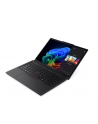 lenovo Ultrabook ThinkPad T14 G6 21QJ00FSPB W11Pro AI 7 PRO 350/32GB/1TB/INT/14.0 WUXGA/Black/3YRS Premier Support + CO2 Offset - nr 13