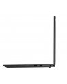 lenovo Ultrabook ThinkPad T14 G6 21QJ00FSPB W11Pro AI 7 PRO 350/32GB/1TB/INT/14.0 WUXGA/Black/3YRS Premier Support + CO2 Offset - nr 2