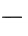 lenovo Ultrabook ThinkPad T14 G6 21QJ00FSPB W11Pro AI 7 PRO 350/32GB/1TB/INT/14.0 WUXGA/Black/3YRS Premier Support + CO2 Offset - nr 5