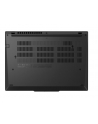 lenovo Ultrabook ThinkPad T14 G6 21QJ00FSPB W11Pro AI 7 PRO 350/32GB/1TB/INT/14.0 WUXGA/Black/3YRS Premier Support + CO2 Offset - nr 6