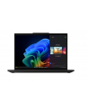 lenovo Ultrabook ThinkPad T14 G6 21QJ00FSPB W11Pro AI 7 PRO 350/32GB/1TB/INT/14.0 WUXGA/Black/3YRS Premier Support + CO2 Offset - nr 7