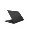 lenovo Ultrabook ThinkPad T16 G4 21QN0079PB W11Pro 7 PRO 350/2X16GB/1TB/INT/16.0 WUXGA/Black/3Y Premier Support + CO2 OFFSET - nr 36