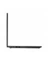 lenovo Ultrabook ThinkPad T16 G4 21QN007APB W11Pro 5 PRO 340/2X16GB/512GB/INT/16.0 WUXGA/Black/3Y Premier Support + CO2 OFFSET - nr 20