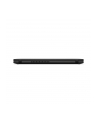 lenovo Ultrabook ThinkPad T16 G4 21QN007APB W11Pro 5 PRO 340/2X16GB/512GB/INT/16.0 WUXGA/Black/3Y Premier Support + CO2 OFFSET - nr 21