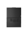 lenovo Ultrabook ThinkPad T16 G4 21QN007APB W11Pro 5 PRO 340/2X16GB/512GB/INT/16.0 WUXGA/Black/3Y Premier Support + CO2 OFFSET - nr 23