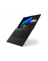 lenovo Ultrabook ThinkPad T16 G4 21QN007APB W11Pro 5 PRO 340/2X16GB/512GB/INT/16.0 WUXGA/Black/3Y Premier Support + CO2 OFFSET - nr 28