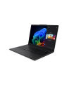 lenovo Ultrabook ThinkPad T16 G4 21QN007APB W11Pro 5 PRO 340/2X16GB/512GB/INT/16.0 WUXGA/Black/3Y Premier Support + CO2 OFFSET - nr 32